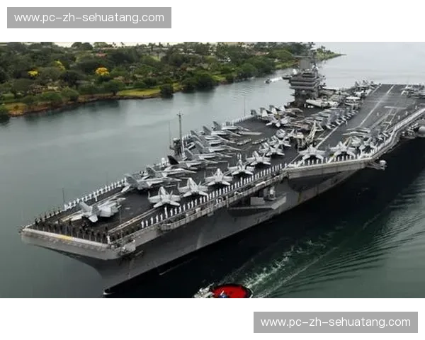 亚洲之巅的宿命对决：伊朗vs韩国，谁在波斯湾的落日下书写传奇？