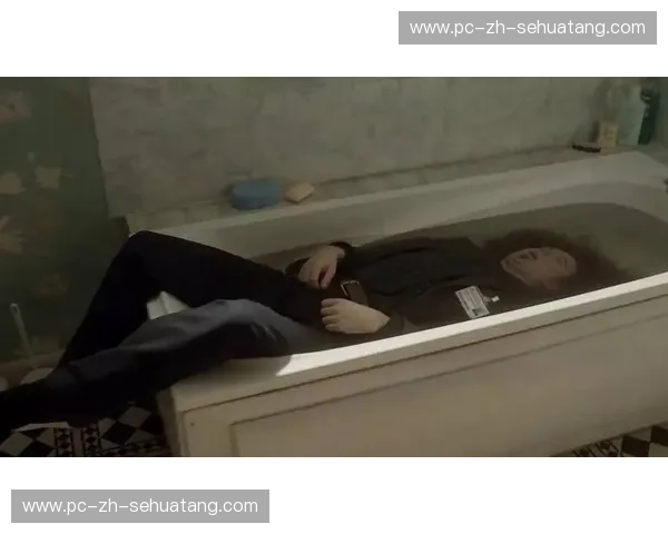 王者之志与硬汉脊梁：在那段“播求vs袁兵”的视频里，藏着热血搏击的所有真相