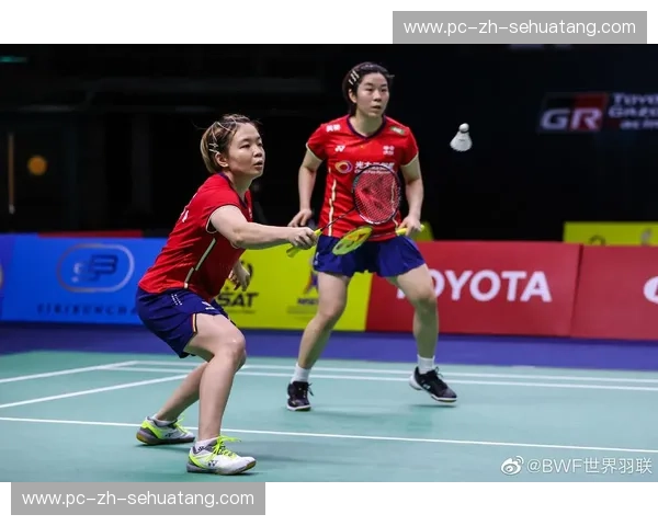 中韩对决:名单背后的权谋、热血与足球宿命之战 中韩对决:名单背后的权谋、热血与足球宿命之战