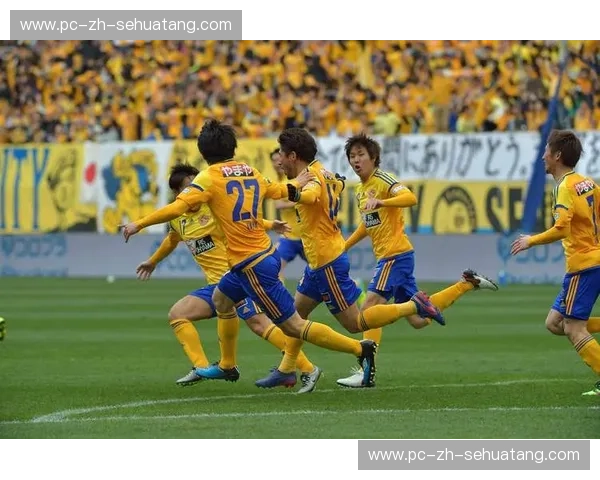 德岛VS福冈：一场关于鸣门漩涡与博多拉面的灵魂较量