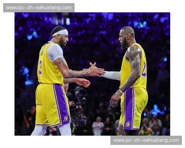 绝境中的紫金逆袭,还是丹佛高原的铁蹄征服?深度解析NBA湖人vs掘金G4的英雄史诗