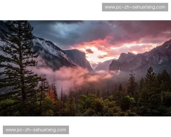 雪山之巅的精致与琥珀之城的诗意:瑞士vs波兰,谁才是你远方的终极答案?