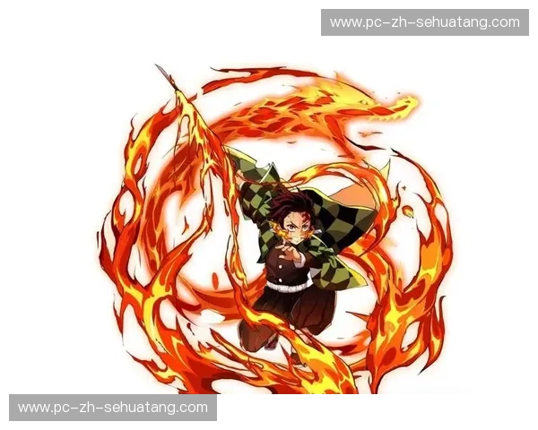 J2联赛风云：金泽的坚守与冈山的崛起，一场宿命的对决