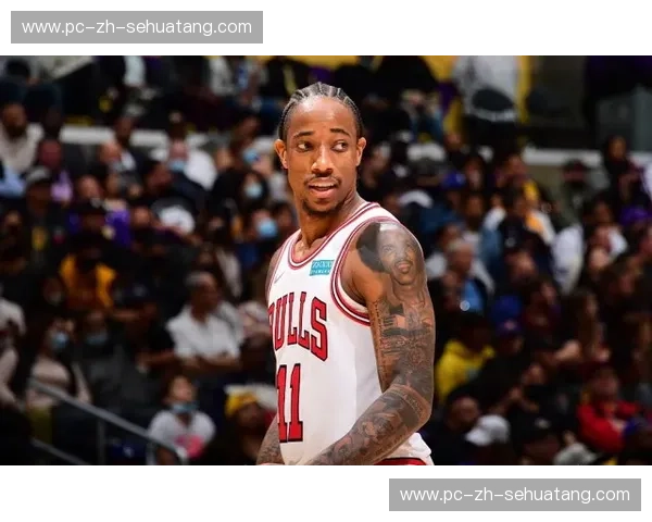 巅峰对决，谁主沉浮？马刺vs灰熊视频直播，燃爆你的篮球之夜！