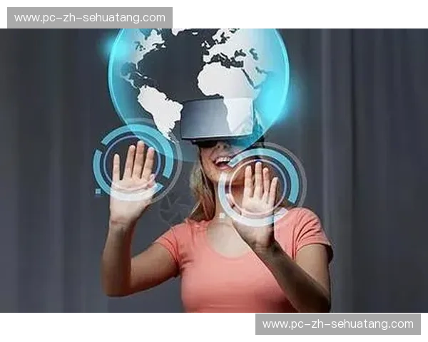 PS凯米VS：不止是技能对决，更是创意无限的数字艺术激荡